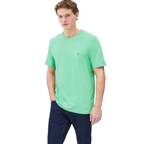 Tommy Hilfiger Essential Cotton Tee